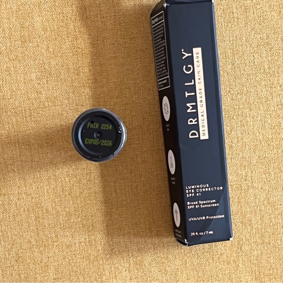 🛑🛑SOLD🛑🛑 - Picture 5 of 6